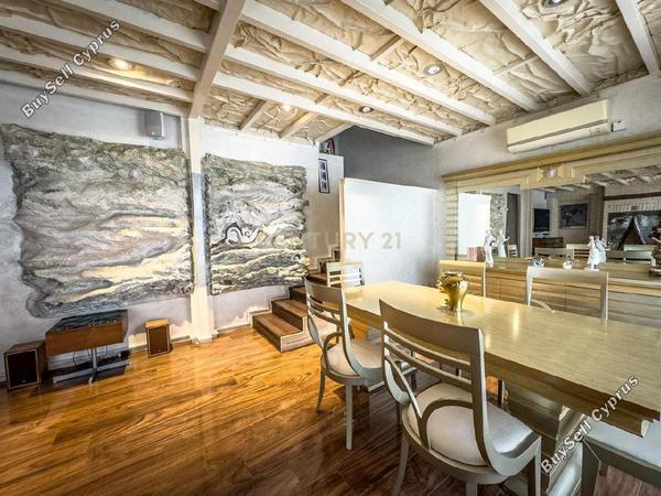 4 bedroom entire floor apartment for sale potamos germasogeias limassol 7729482 image 16611919