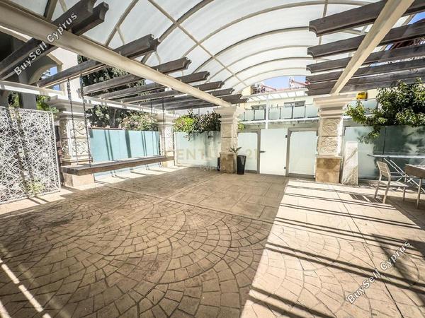 4 bedroom entire floor apartment for sale potamos germasogeias limassol 7729482 image 16611920