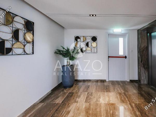 4 bedroom penthouse for sale agios athanasios limassol 7992482 image 12146025