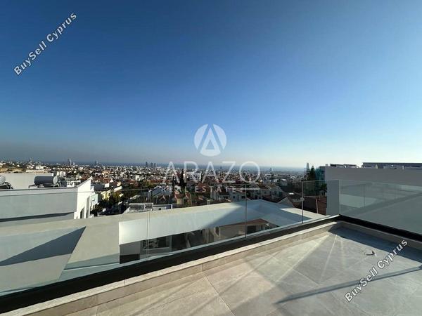 4 bedroom penthouse for sale agios athanasios limassol 7992482 image 12146027