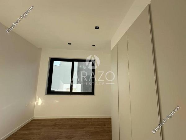 4 bedroom penthouse for sale agios athanasios limassol 7992482 image 12146035