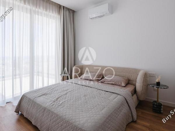 4 bedroom penthouse for sale agios athanasios limassol 7992482 image 12146037