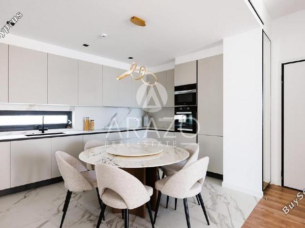 4 bedroom penthouse for sale agios athanasios limassol 7992482 image 12146039