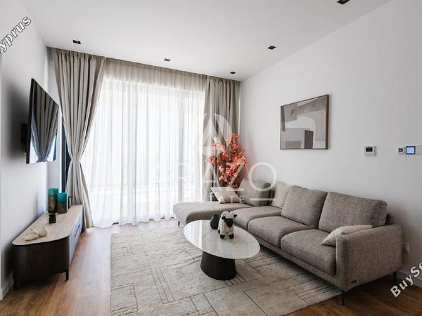 4 bedroom penthouse for sale agios athanasios limassol 7992482 image 12146043