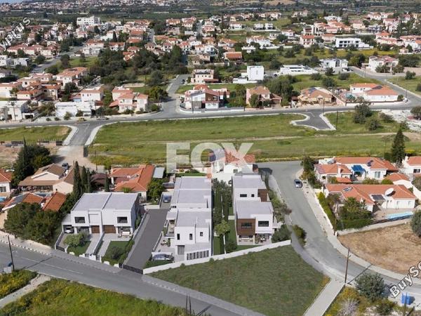 4 bedroom semi detached house for sale erimi limassol 1911482 image 14496531