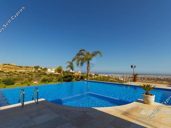 5 bedroom detached house for sale agia fyla limassol 1503482 image 14139527