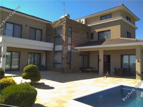 5 bedroom detached house for sale agia fyla limassol 1503482 image 14139529