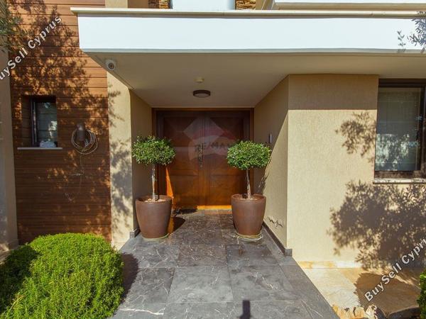 5 bedroom detached house for sale agia fyla limassol 1503482 image 14139530