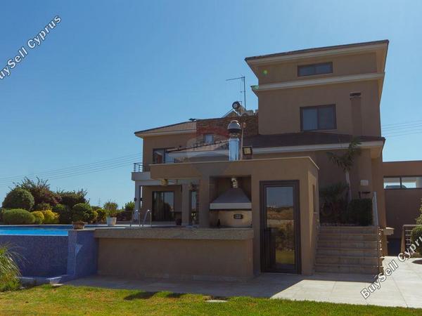 5 bedroom detached house for sale agia fyla limassol 1503482 image 14139532