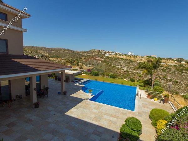 5 bedroom detached house for sale agia fyla limassol 1503482 image 14139533