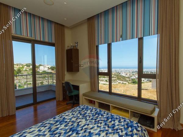 5 bedroom detached house for sale agia fyla limassol 1503482 image 14139535