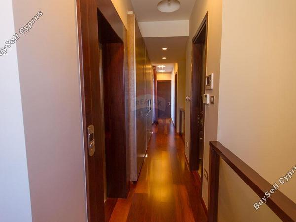 5 bedroom detached house for sale agia fyla limassol 1503482 image 14139536