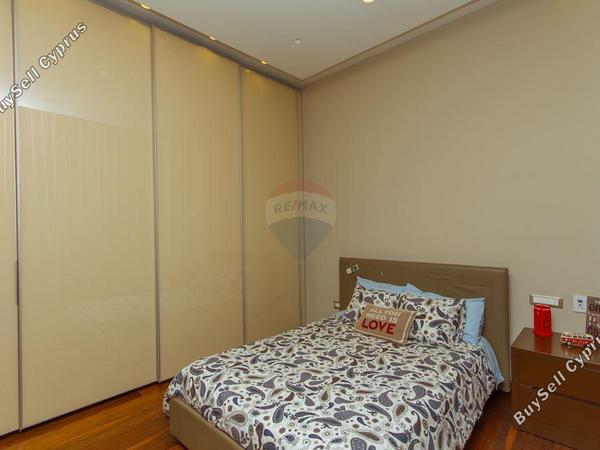 5 bedroom detached house for sale agia fyla limassol 1503482 image 14139538