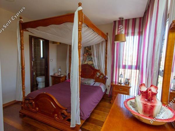 5 bedroom detached house for sale agia fyla limassol 1503482 image 14139539