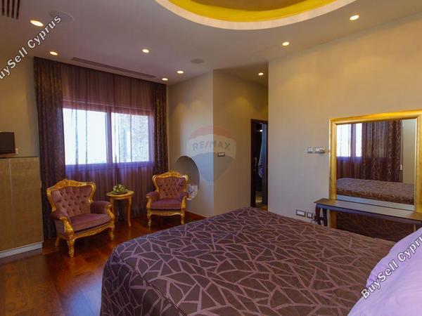 5 bedroom detached house for sale agia fyla limassol 1503482 image 14139540