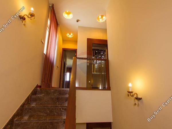 5 bedroom detached house for sale agia fyla limassol 1503482 image 14139542