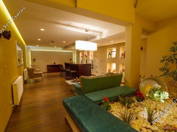 5 bedroom detached house for sale agia fyla limassol 1503482 image 14139545