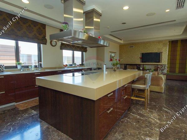 5 bedroom detached house for sale agia fyla limassol 1503482 image 14139546