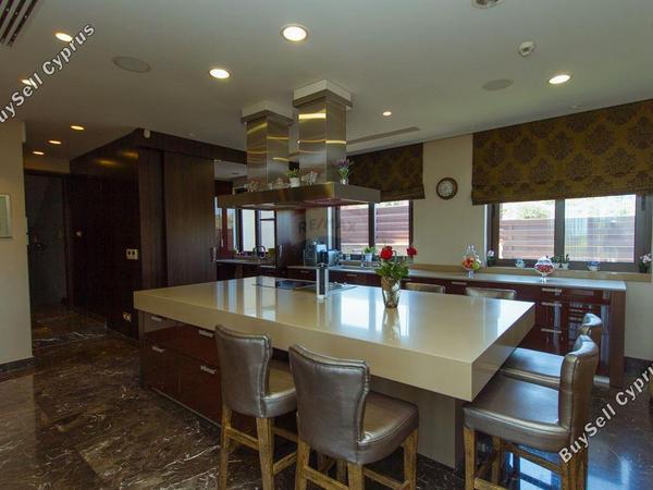 5 bedroom detached house for sale agia fyla limassol 1503482 image 14139548