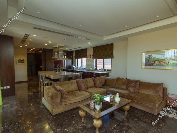 5 bedroom detached house for sale agia fyla limassol 1503482 image 14139550