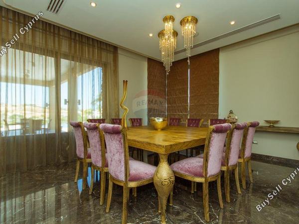 5 bedroom detached house for sale agia fyla limassol 1503482 image 14139551