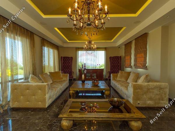 5 bedroom detached house for sale agia fyla limassol 1503482 image 14139553
