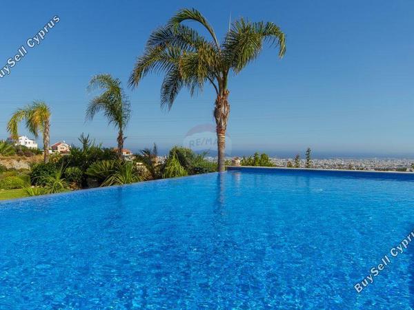 5 bedroom detached house for sale agia fyla limassol 1503482 image 14139554