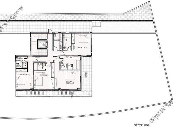 5 bedroom detached house for sale agios athanasios limassol 8145482 image 15604637