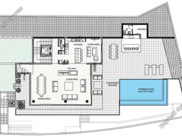 5 bedroom detached house for sale agios athanasios limassol 8145482 image 15604638