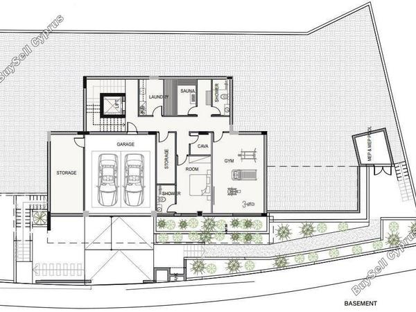 5 bedroom detached house for sale agios athanasios limassol 8145482 image 15604639