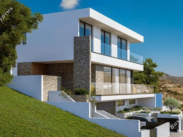 5 bedroom detached house for sale agios athanasios limassol 8145482 image 15604640