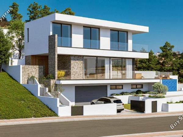 5 bedroom detached house for sale agios athanasios limassol 8145482 image 15604641