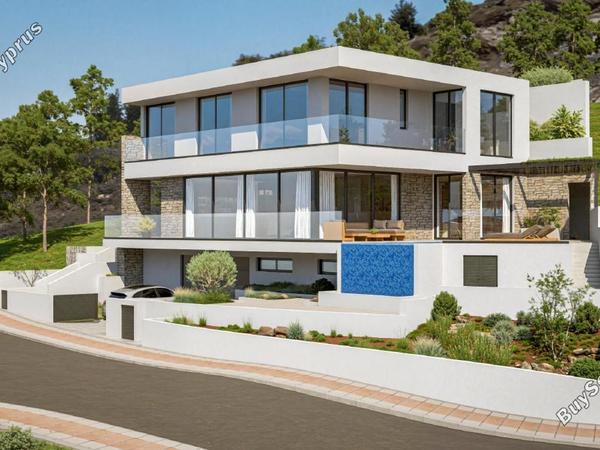 5 bedroom detached house for sale agios athanasios limassol 8145482 image 15604642