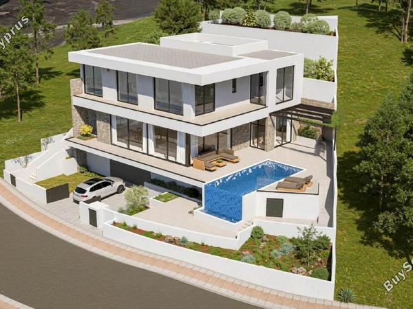 5 bedroom detached house for sale agios athanasios limassol 8145482 image 15604643