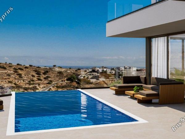 5 bedroom detached house for sale agios athanasios limassol 8145482 image 15604644