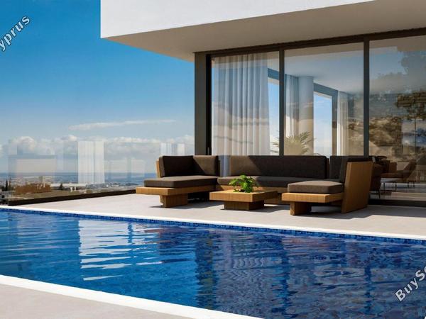 5 bedroom detached house for sale agios athanasios limassol 8145482 image 15604645