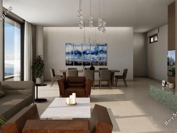 5 bedroom detached house for sale agios athanasios limassol 8145482 image 15604650