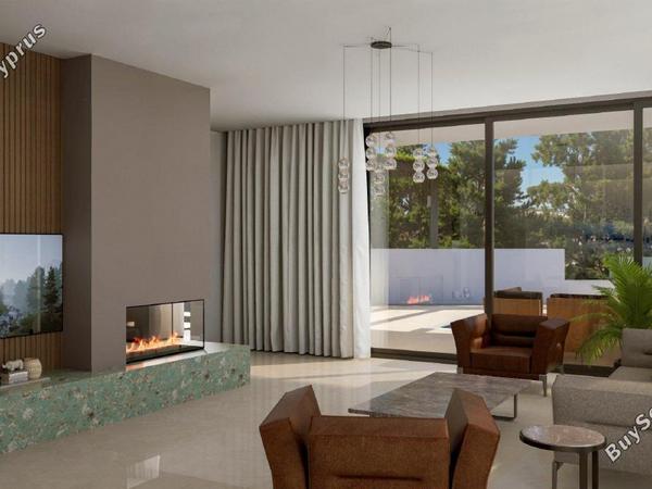 5 bedroom detached house for sale agios athanasios limassol 8145482 image 15604652