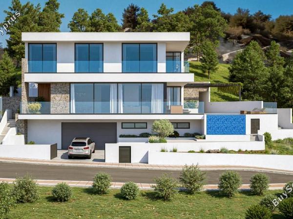 5 bedroom detached house for sale agios athanasios limassol 8145482 image 15604653