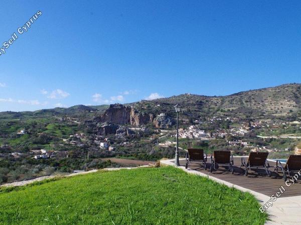 5 bedroom detached house for sale episkopi pafou paphos 1678482 image 4349400