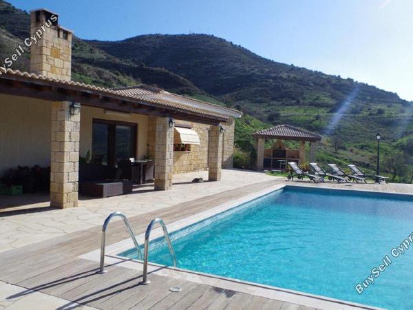 5 bedroom detached house for sale episkopi pafou paphos 1678482 image 4349401