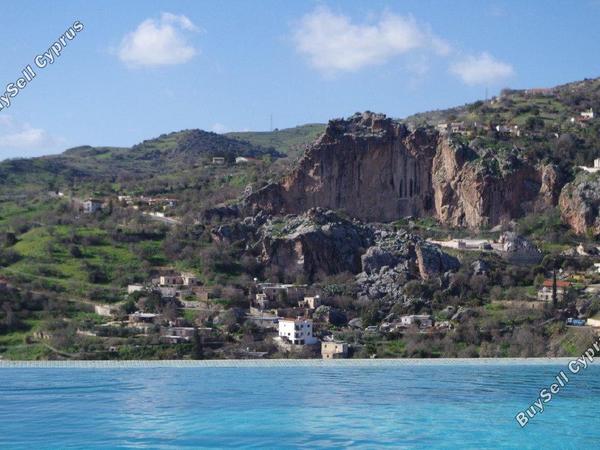 5 bedroom detached house for sale episkopi pafou paphos 1678482 image 4349402