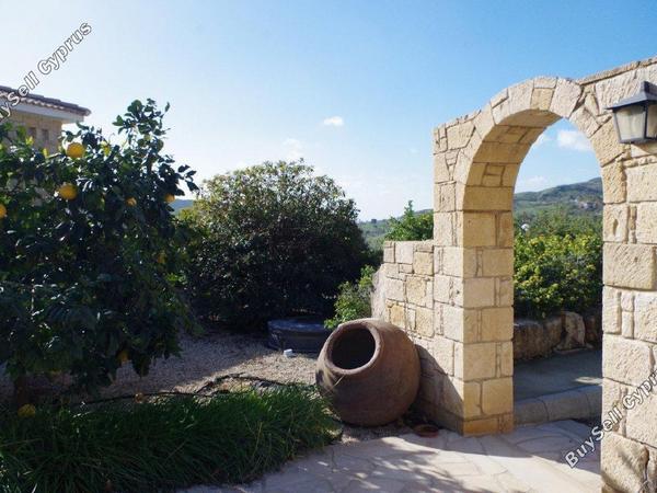5 bedroom detached house for sale episkopi pafou paphos 1678482 image 4349403