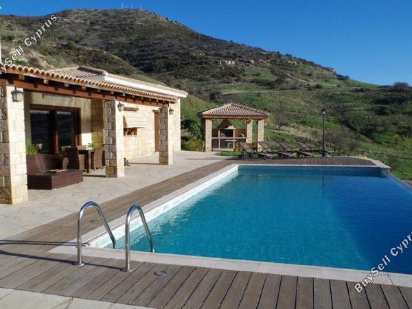 5 bedroom detached house for sale episkopi pafou paphos 1678482 image 4349405