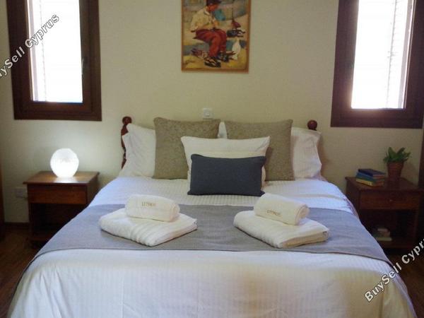 5 bedroom detached house for sale episkopi pafou paphos 1678482 image 4349408