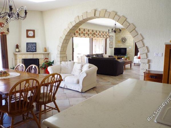 5 bedroom detached house for sale episkopi pafou paphos 1678482 image 4349410