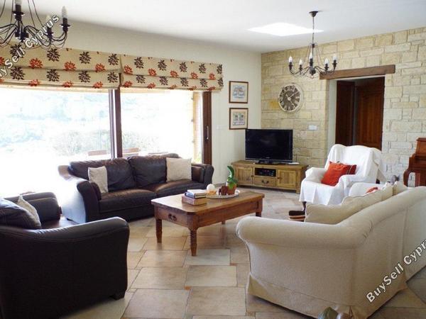 5 bedroom detached house for sale episkopi pafou paphos 1678482 image 4349411