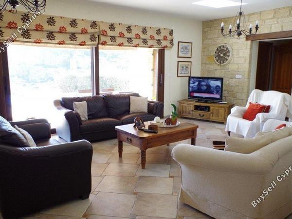 5 bedroom detached house for sale episkopi pafou paphos 1678482 image 4349412