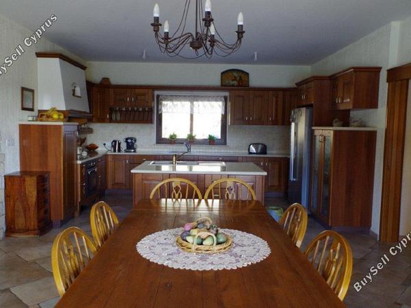 5 bedroom detached house for sale episkopi pafou paphos 1678482 image 4349413