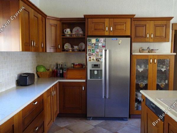 5 bedroom detached house for sale episkopi pafou paphos 1678482 image 4349414